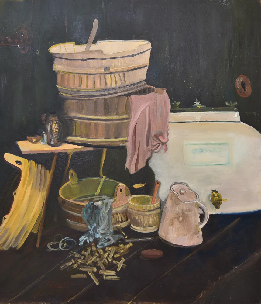 Laundry.jpg