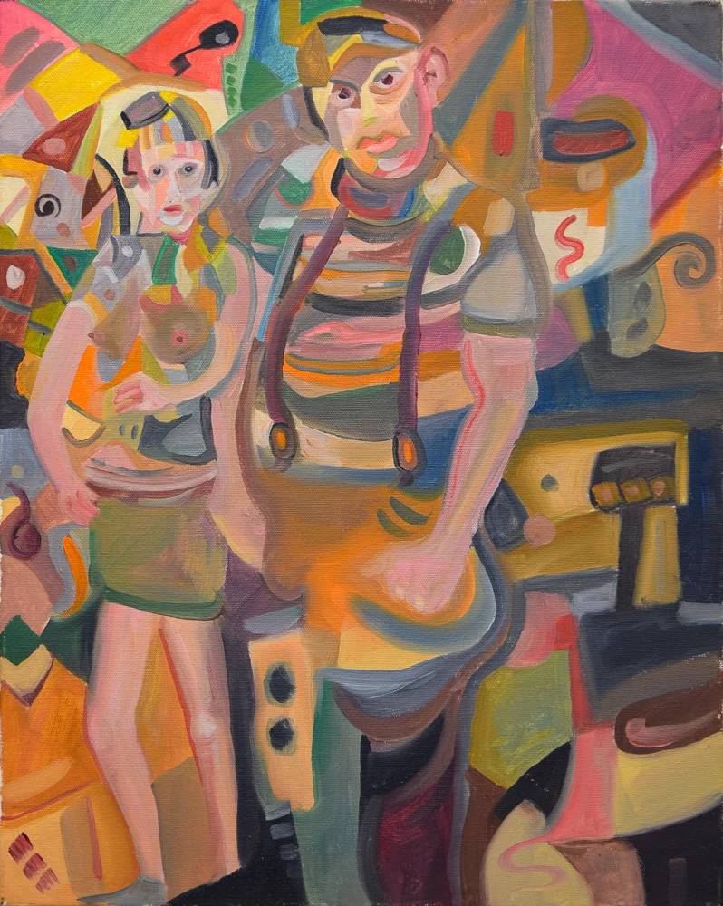 Mary and the Man.jpg