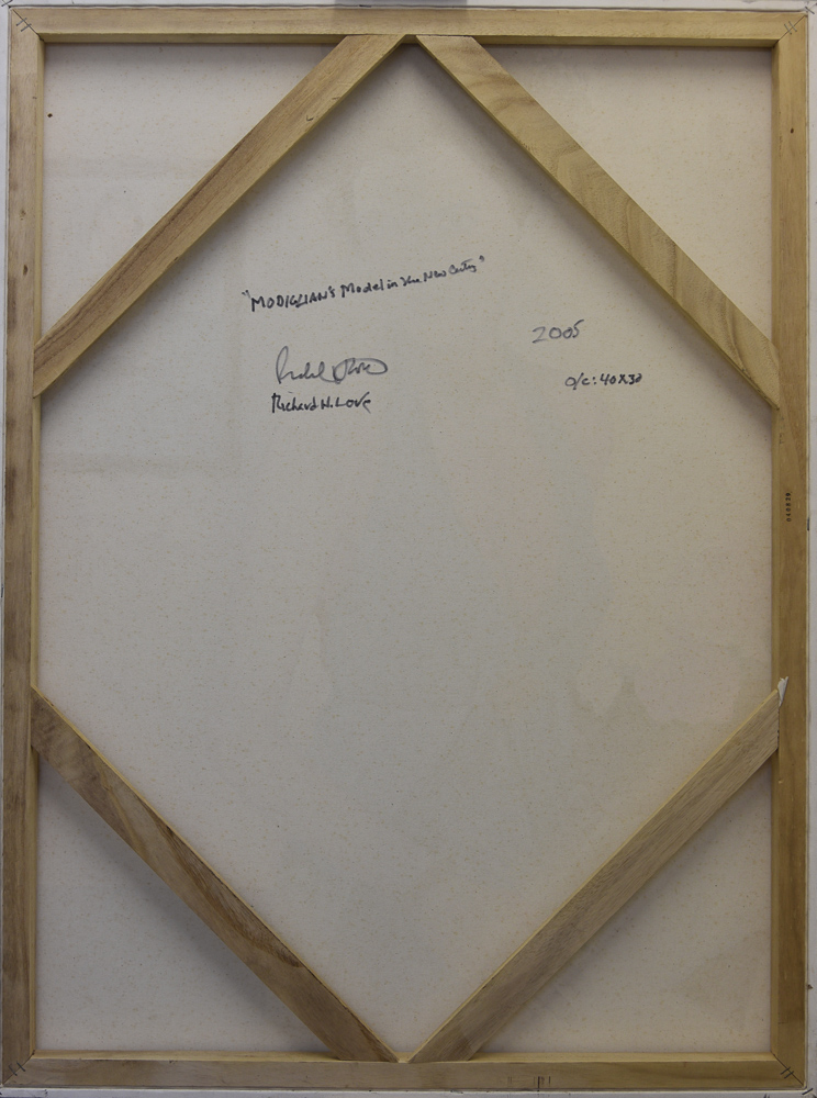 Modiglian's Model in the New City-2.jpg