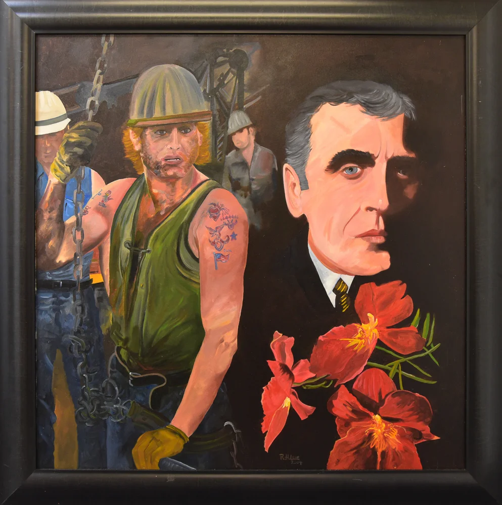 Oil Men and the EPA.jpg