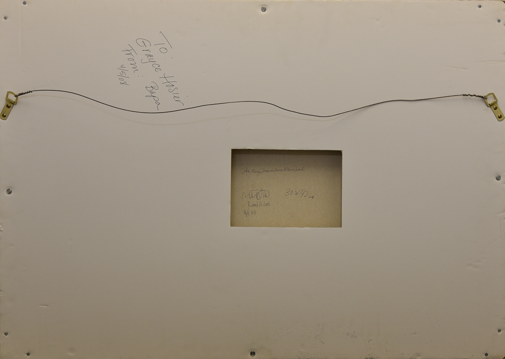 The Magic Circus in Never-Never Land-2.jpg