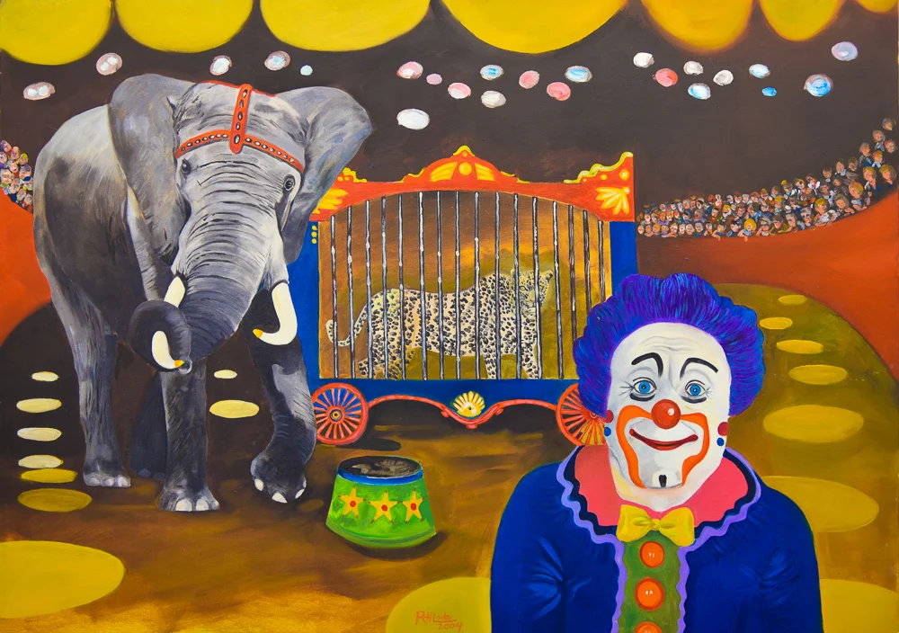 The Magic Circus in Never-Never Land.jpg