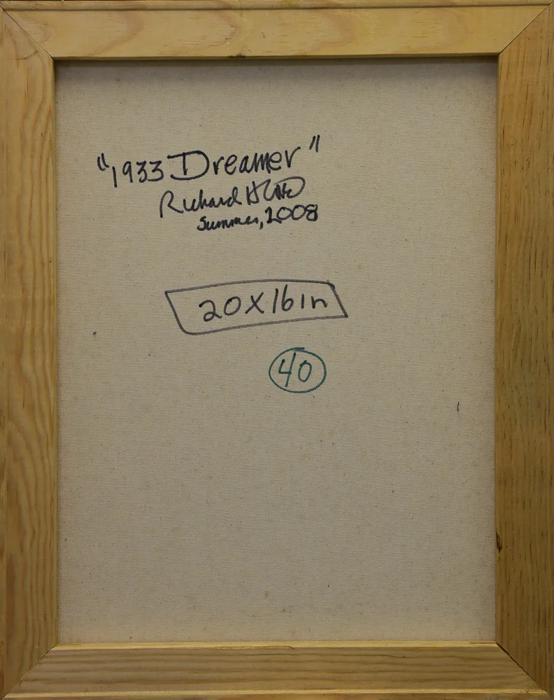 1933 Dreamer-2.jpg