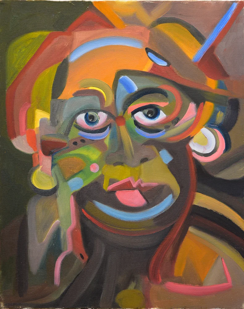 1933 Dreamer.jpg