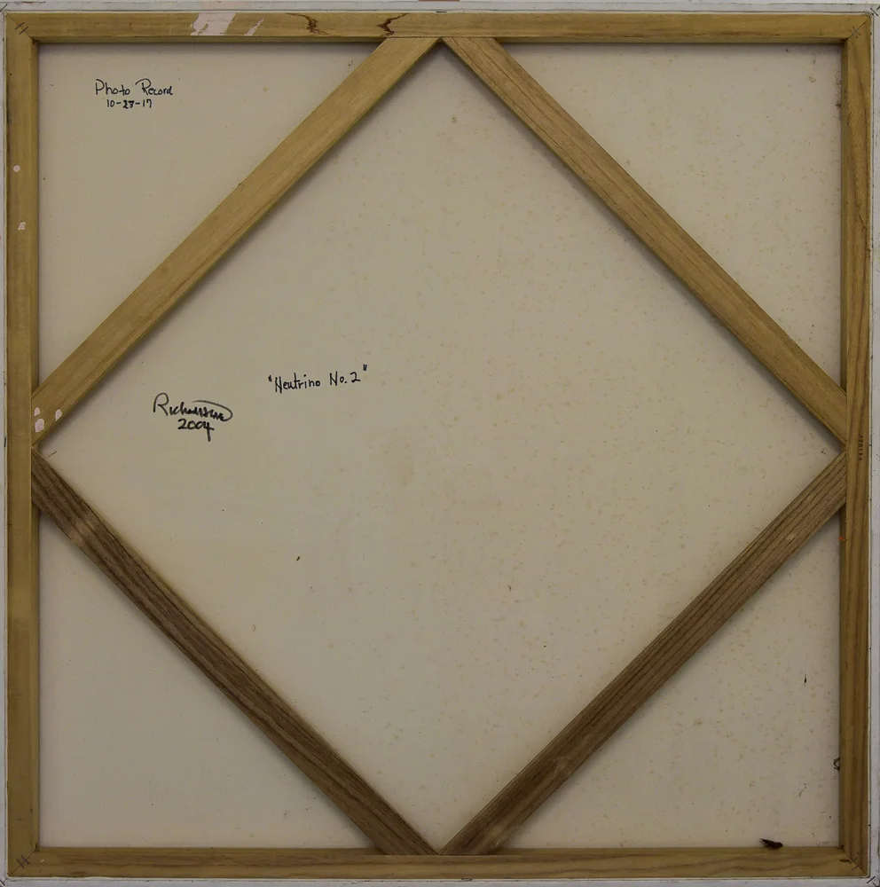 Neutrino No. 2-2.jpg