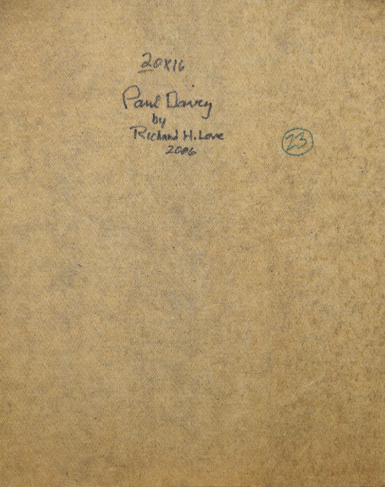 Paul Davey-2.jpg