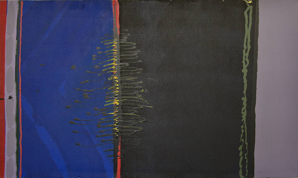 Proton 22-G.jpg