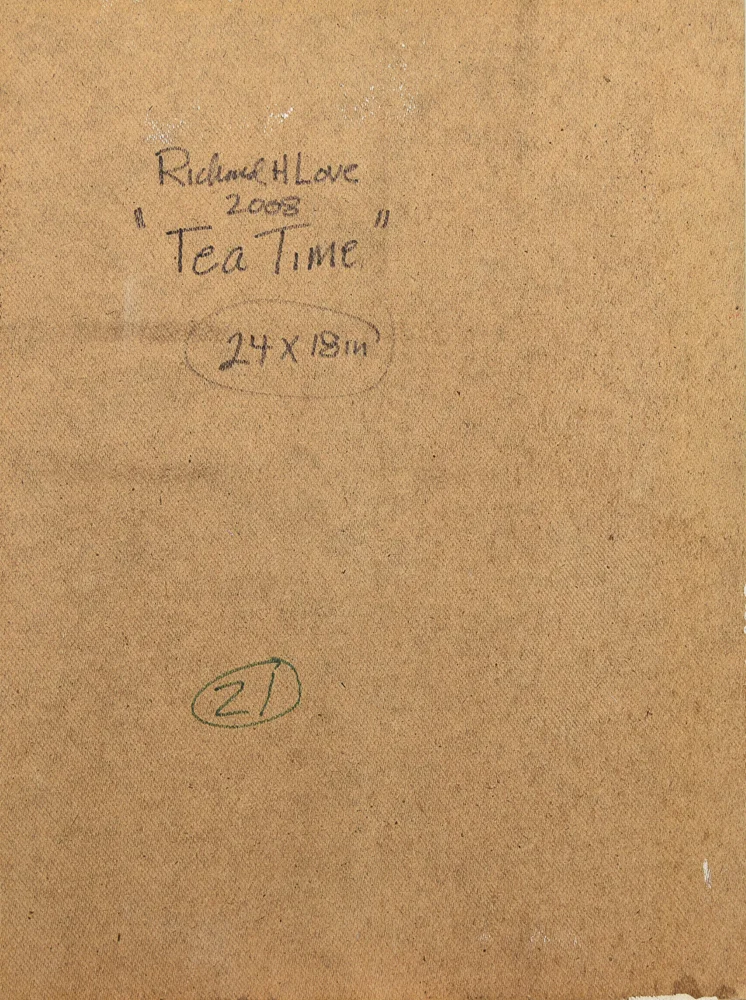 Tea Time-2.jpg