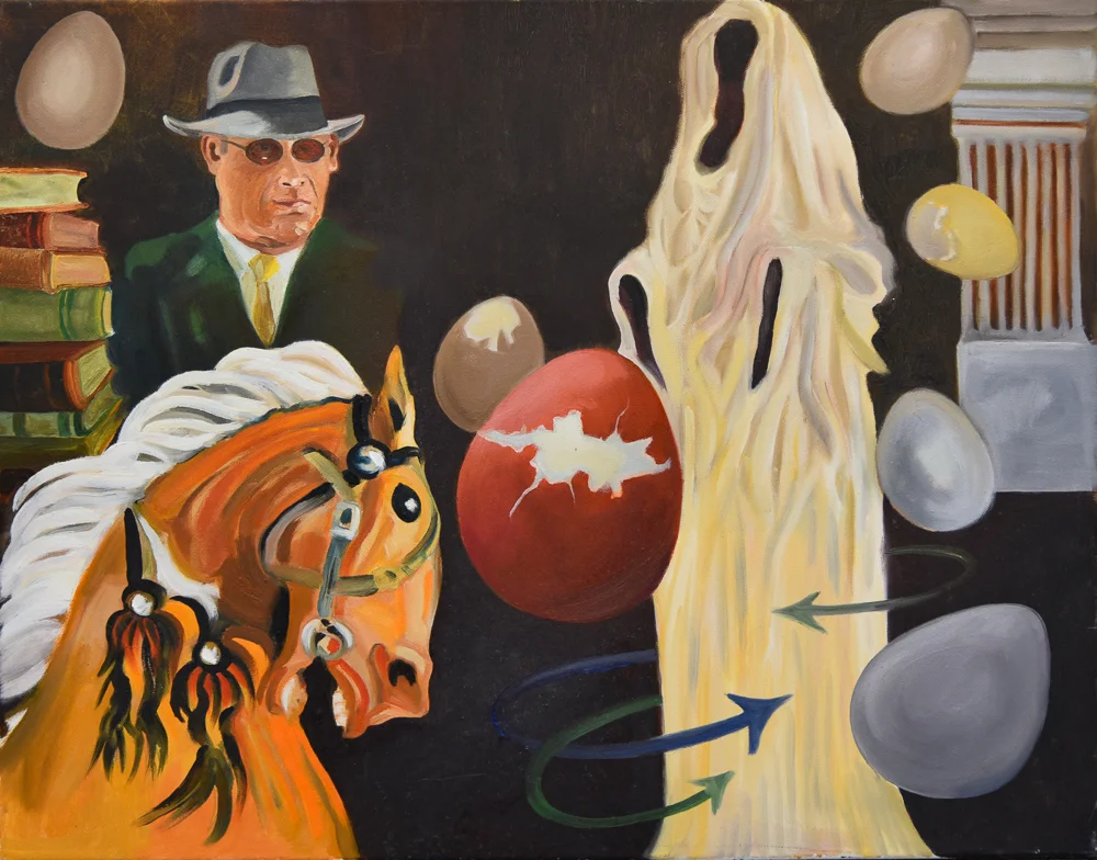 The Carousel.jpg