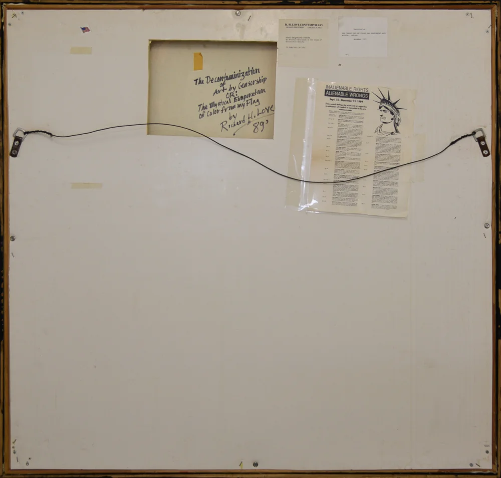 The Decontaminization of Art by Censorship-2.jpg