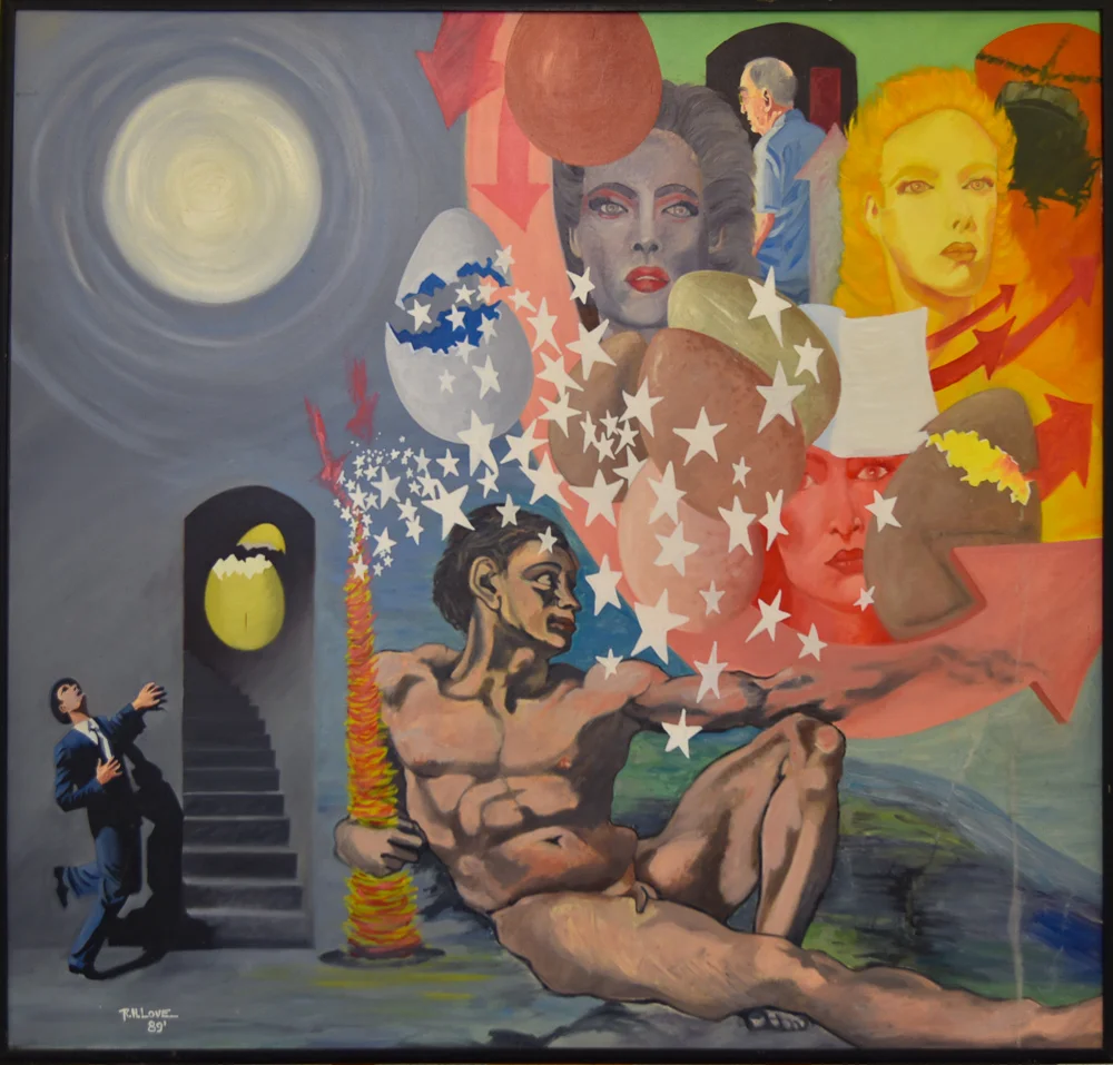 The Decontaminization of Art by Censorship.jpg