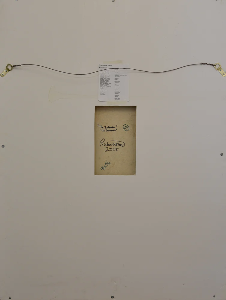 The Informer-2.jpg