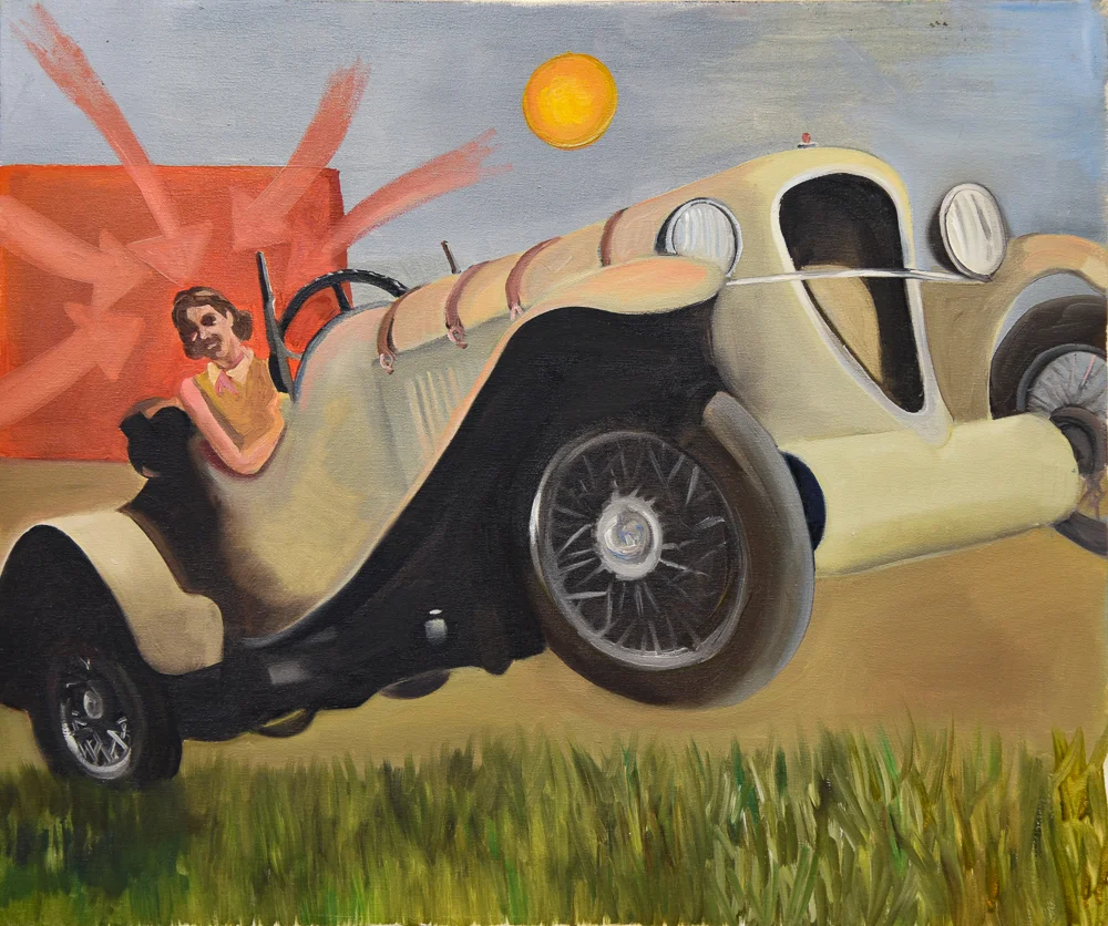 The Race Car.jpg
