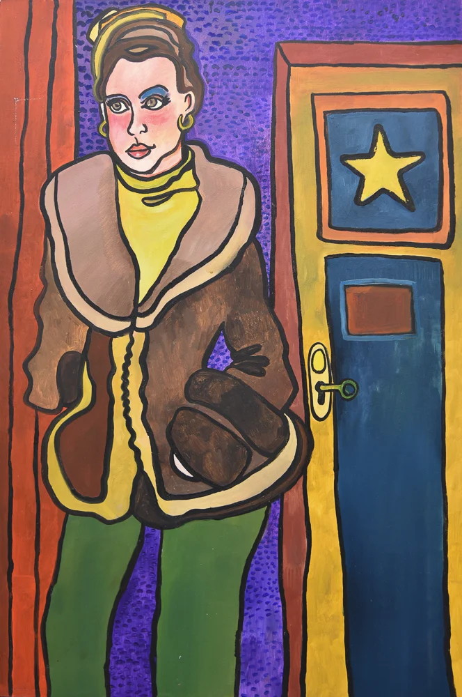 The Star.jpg