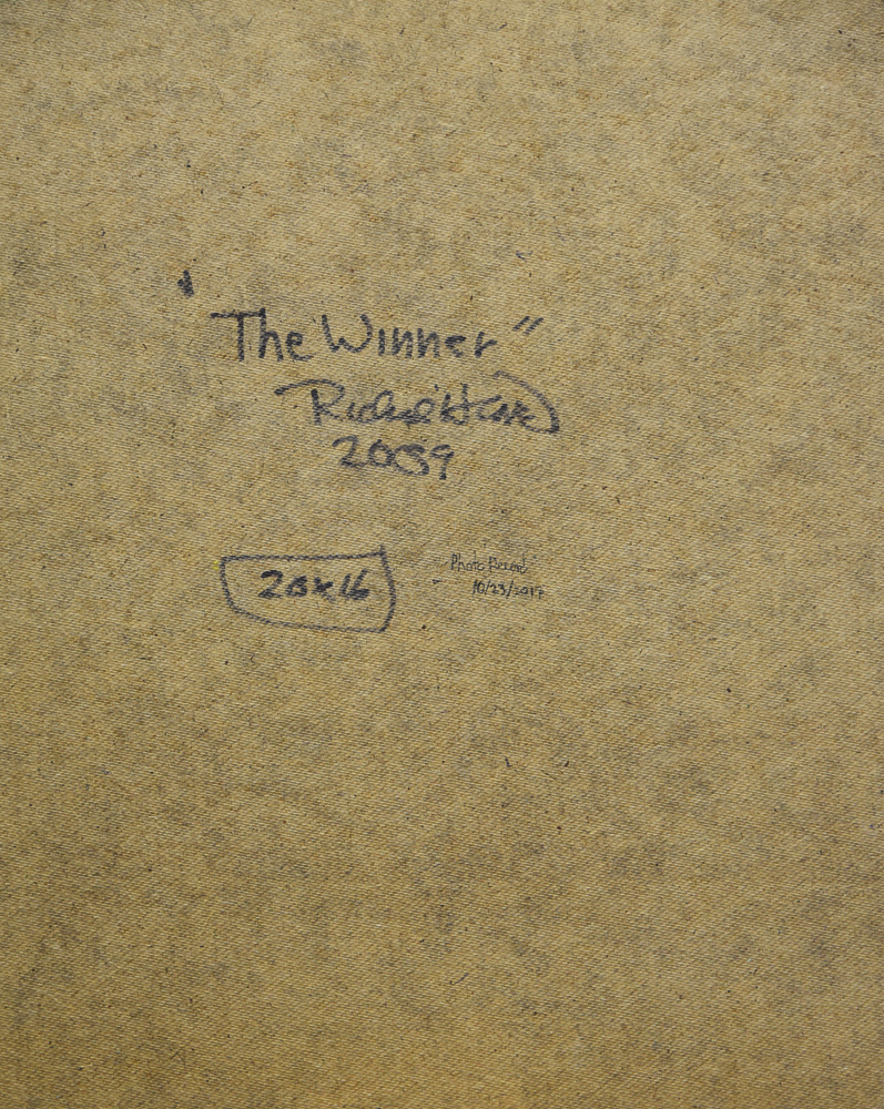 The Winner-2.jpg