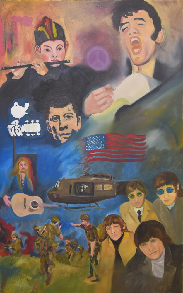 The Woodstock Years.jpg