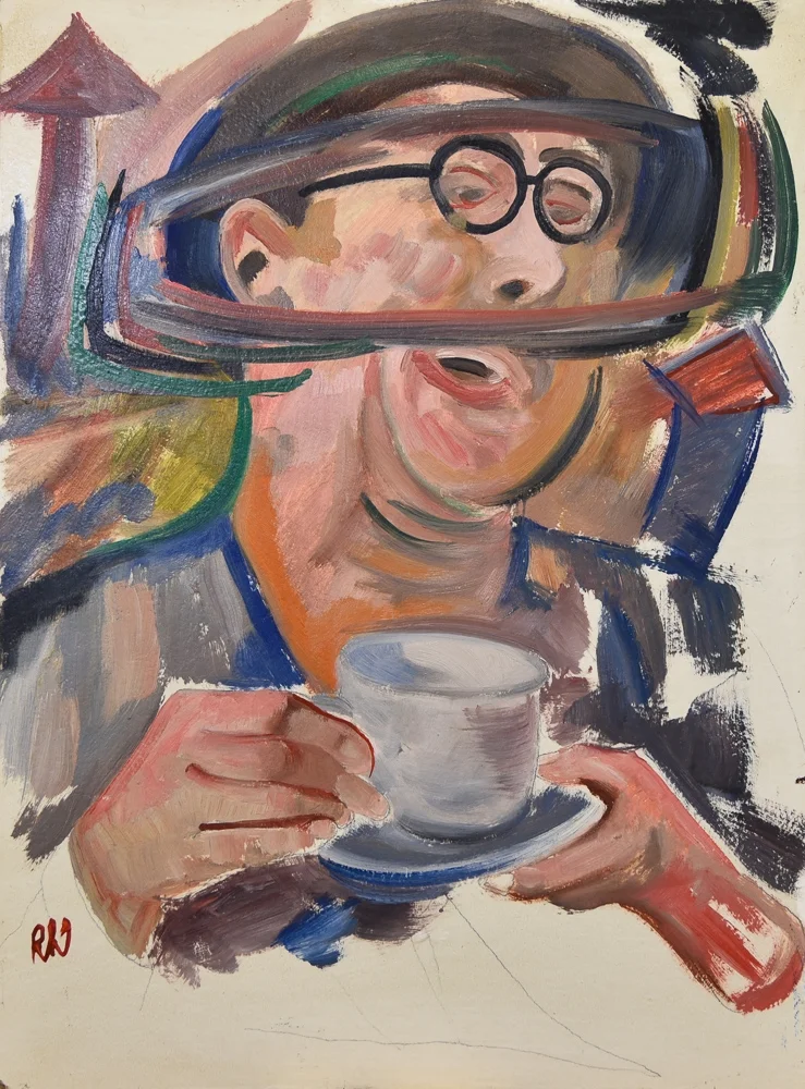 Tea Time.jpg