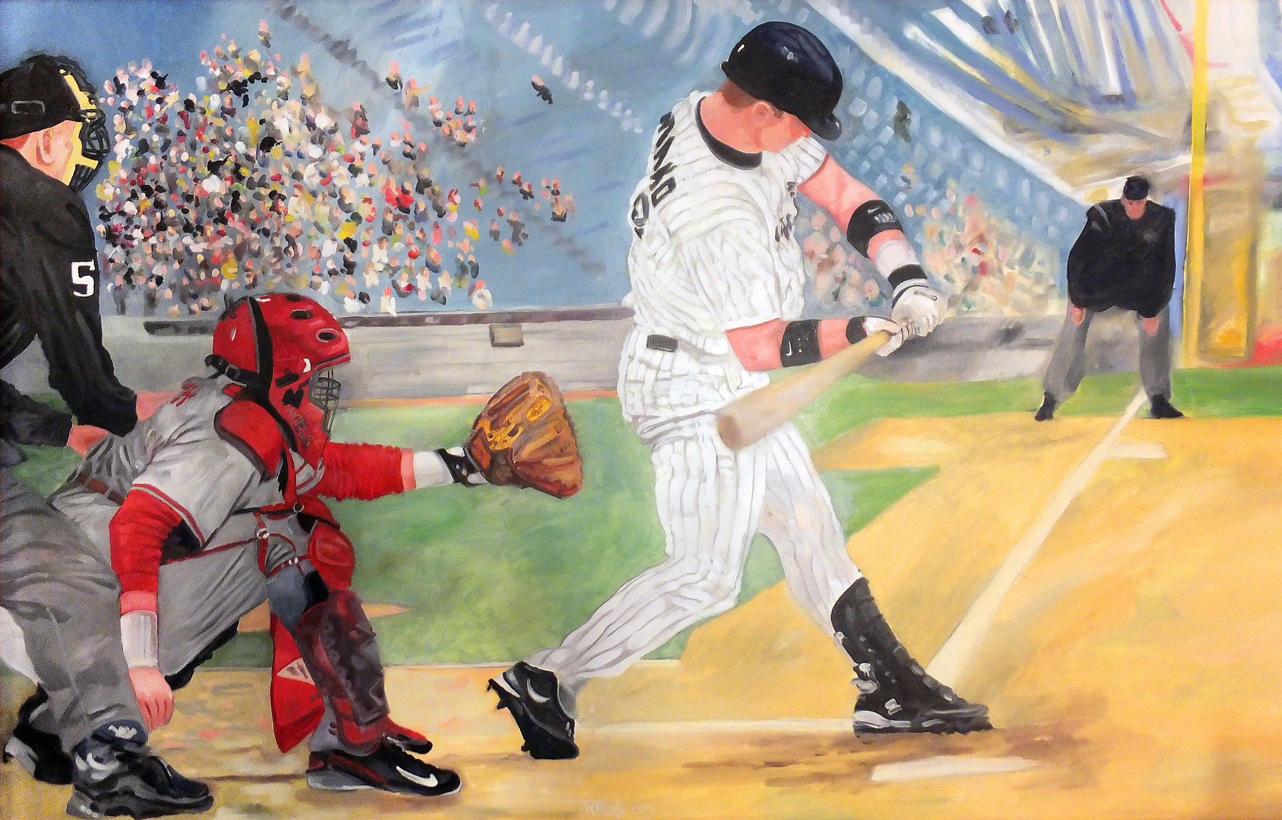 Konerko White Sox.jpg