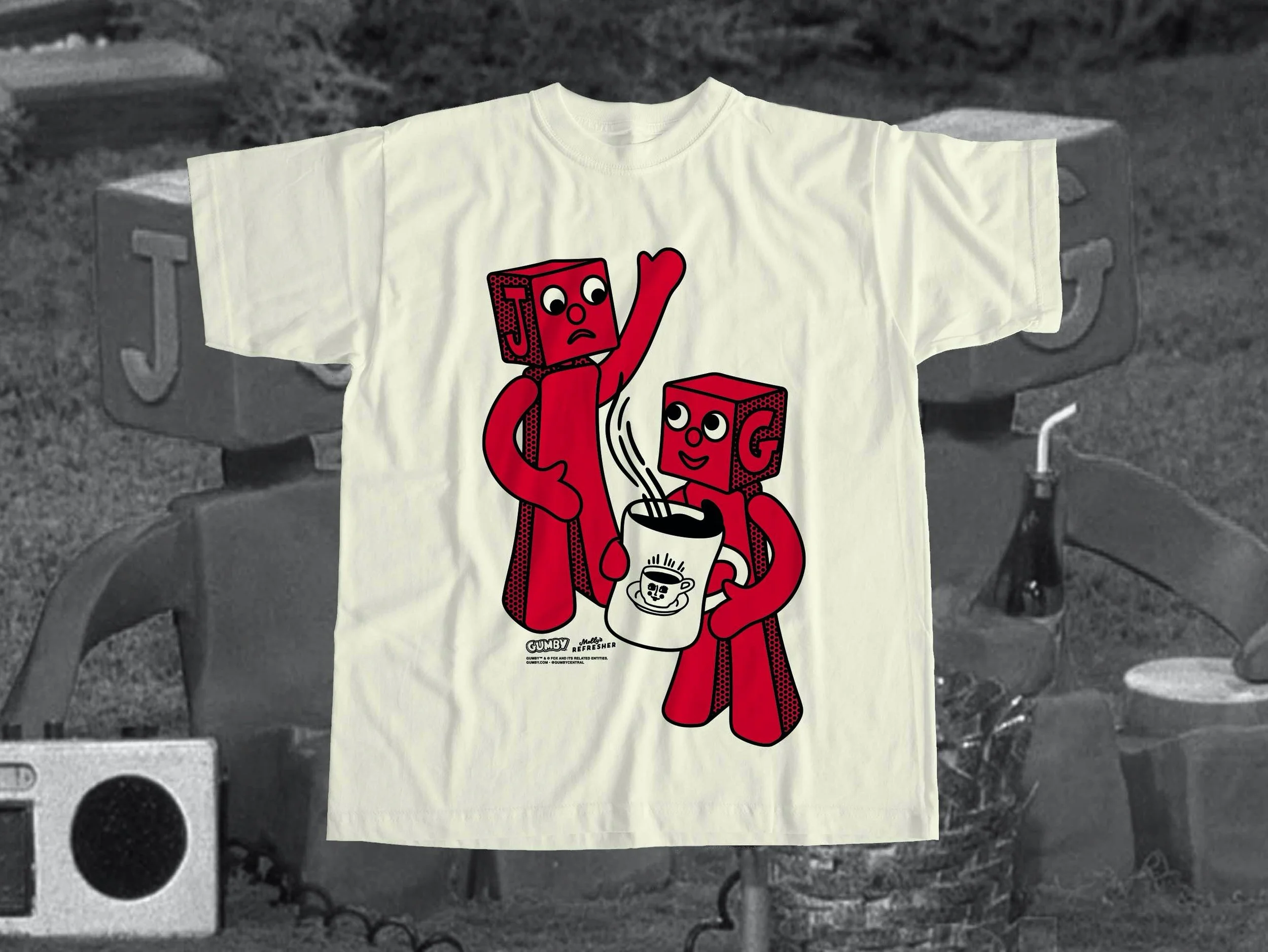 Image 1-12-25 at 9.47 AM.JPG