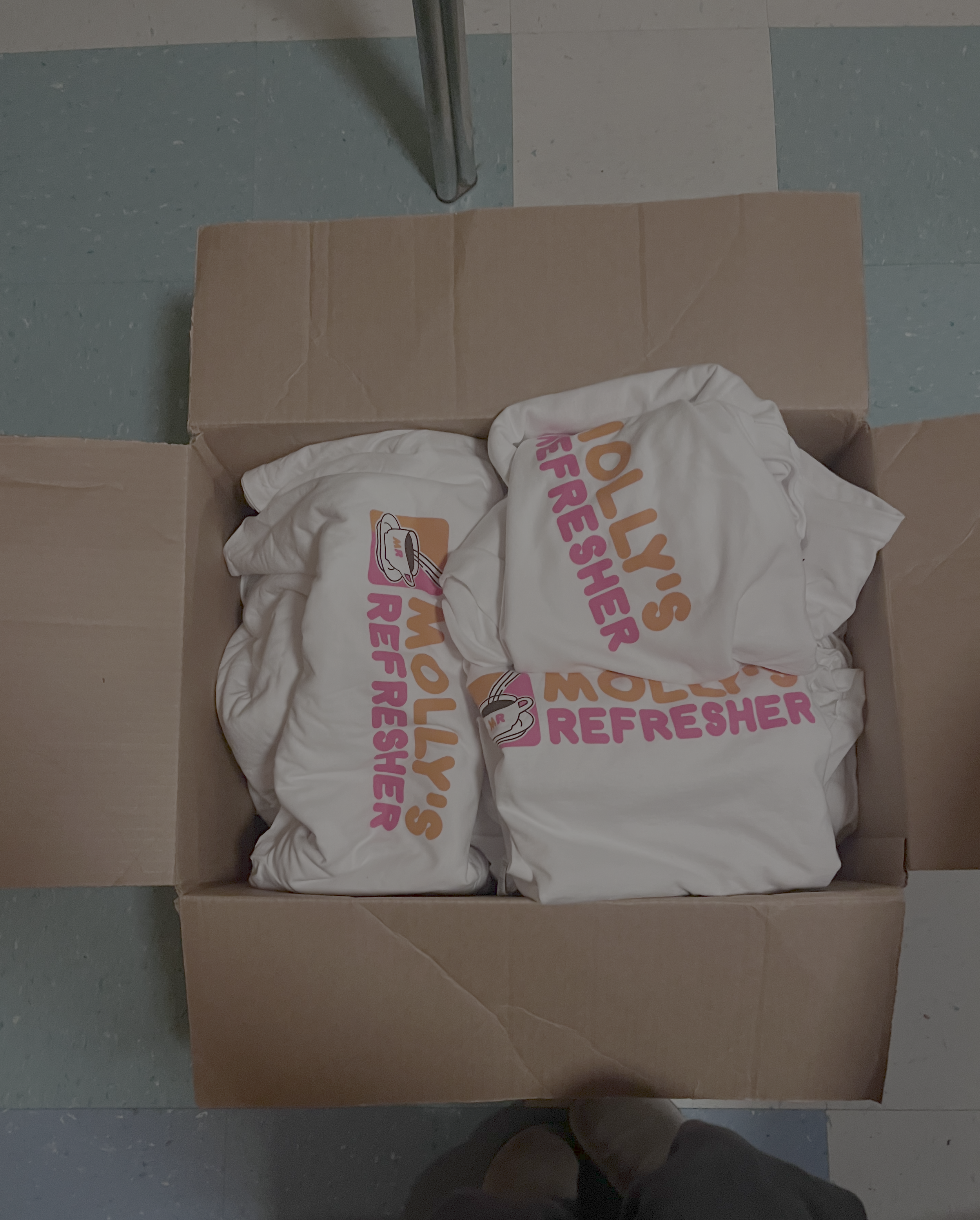 DUNKIN2.png