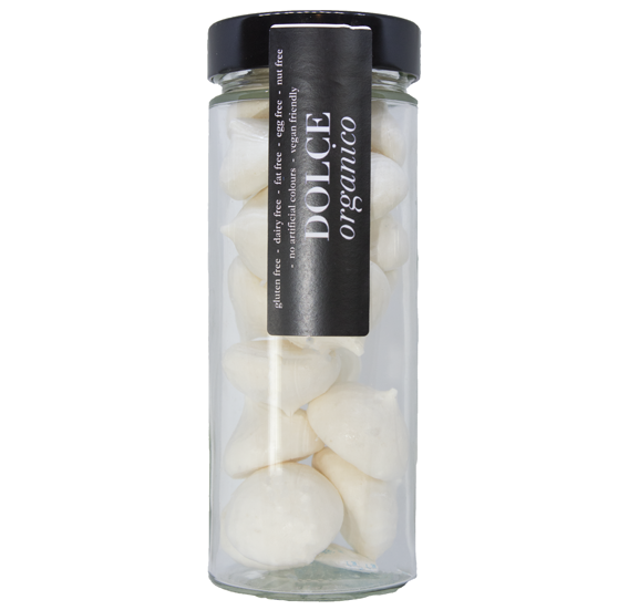 HazelnutLarge1.png
