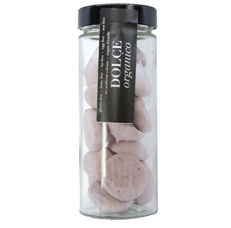 Dolce-Products3-01.png