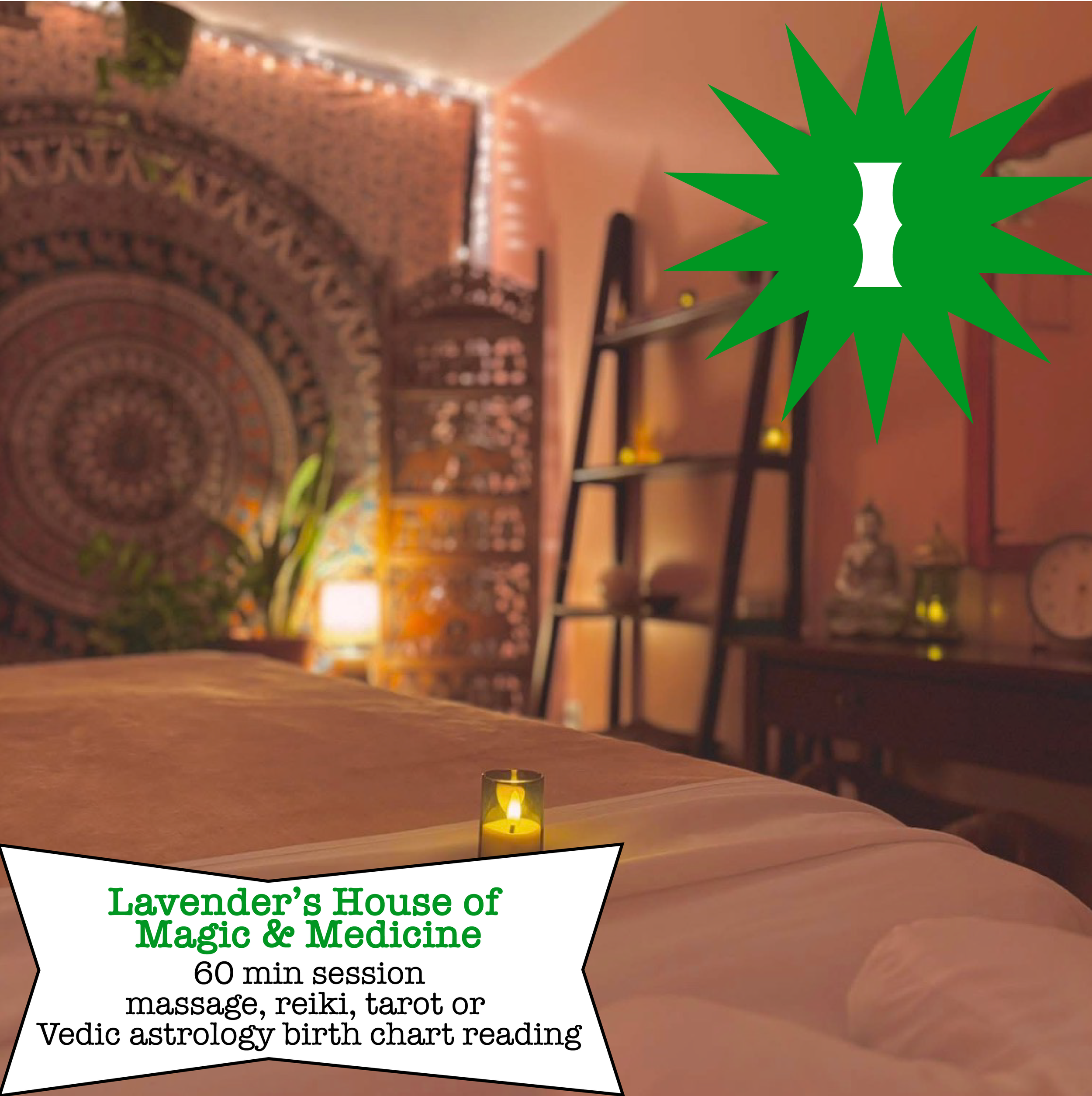 I.lavender house of magic.png