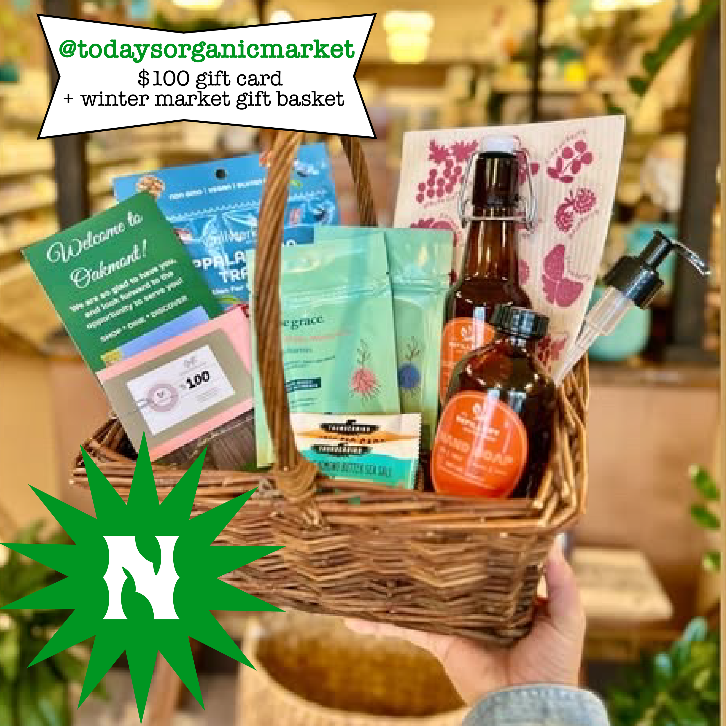 N.todaysorganicmarket.png