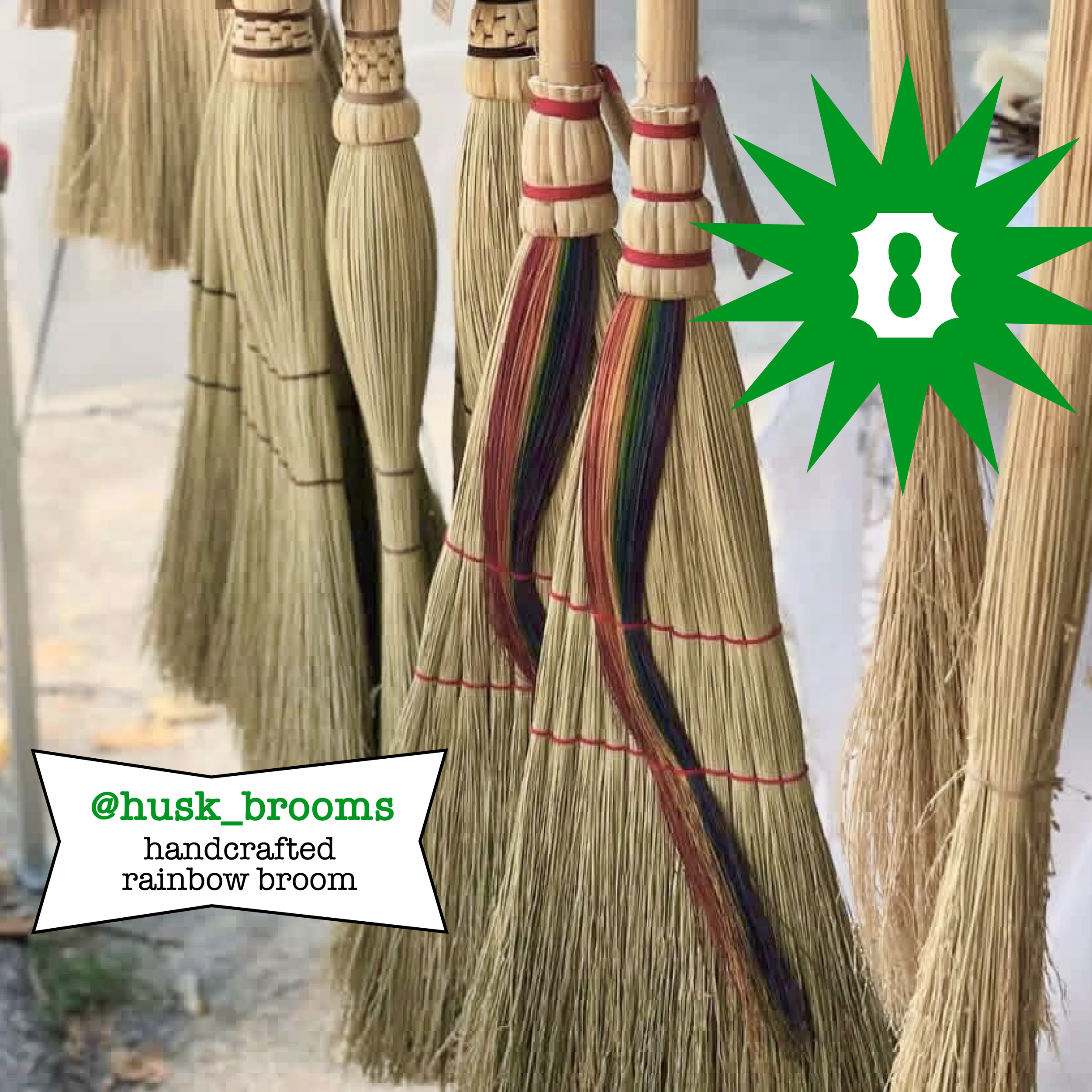 O.husk_brooms.png