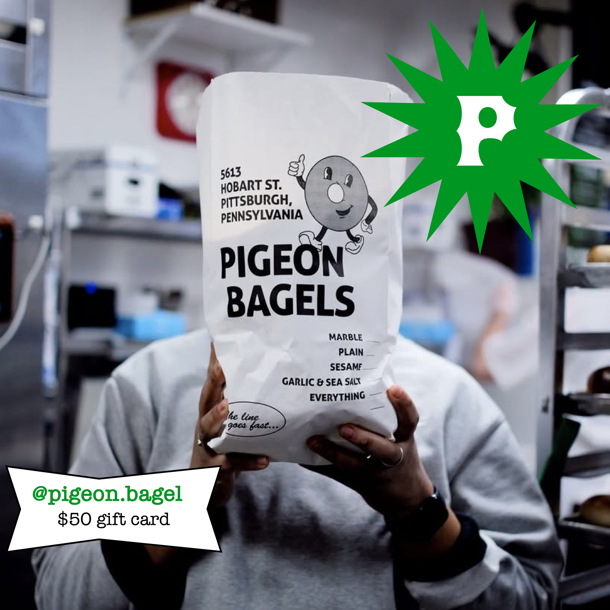 P.pigeon.bagels.png