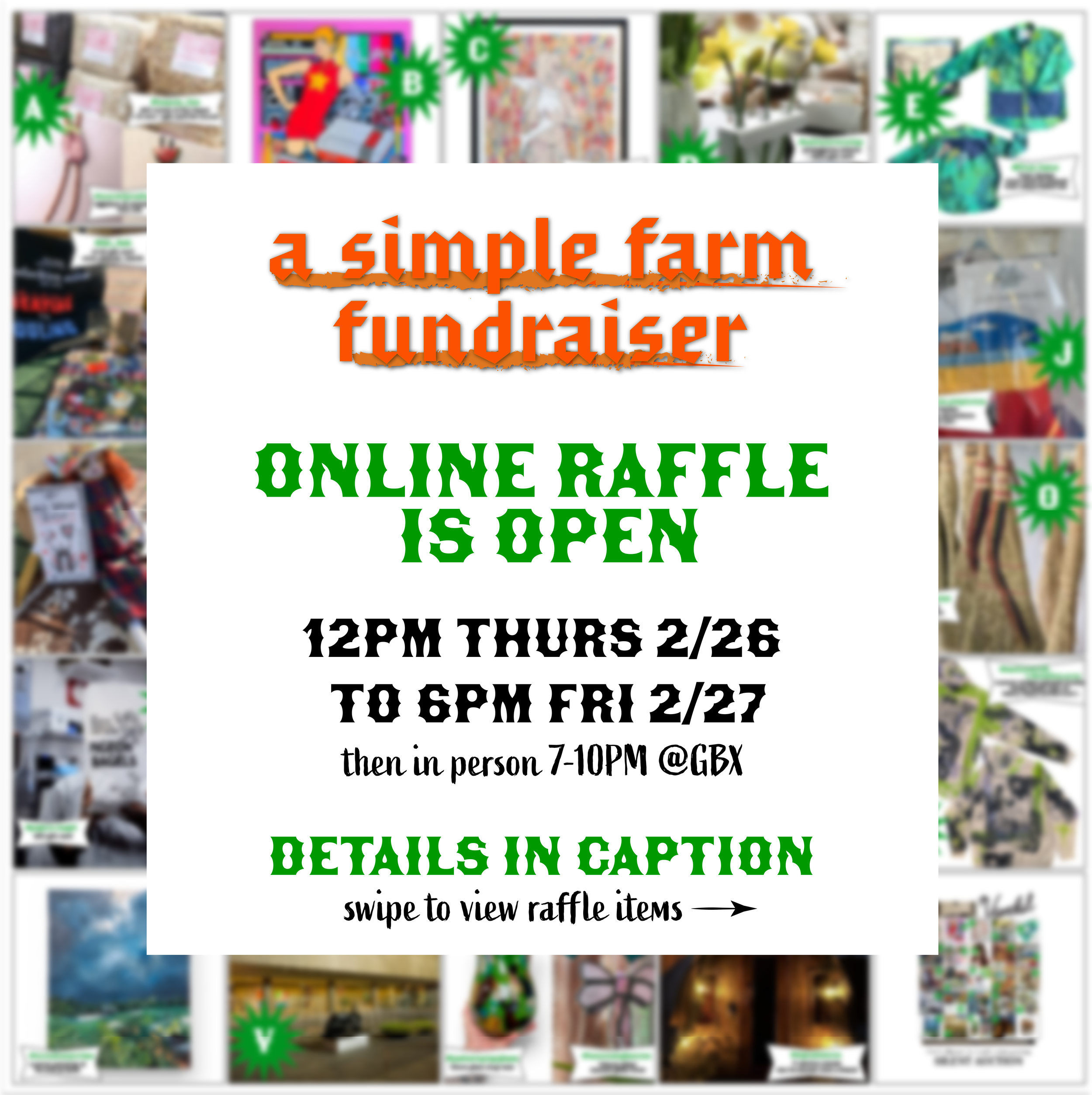 raffle cover tile-27.png