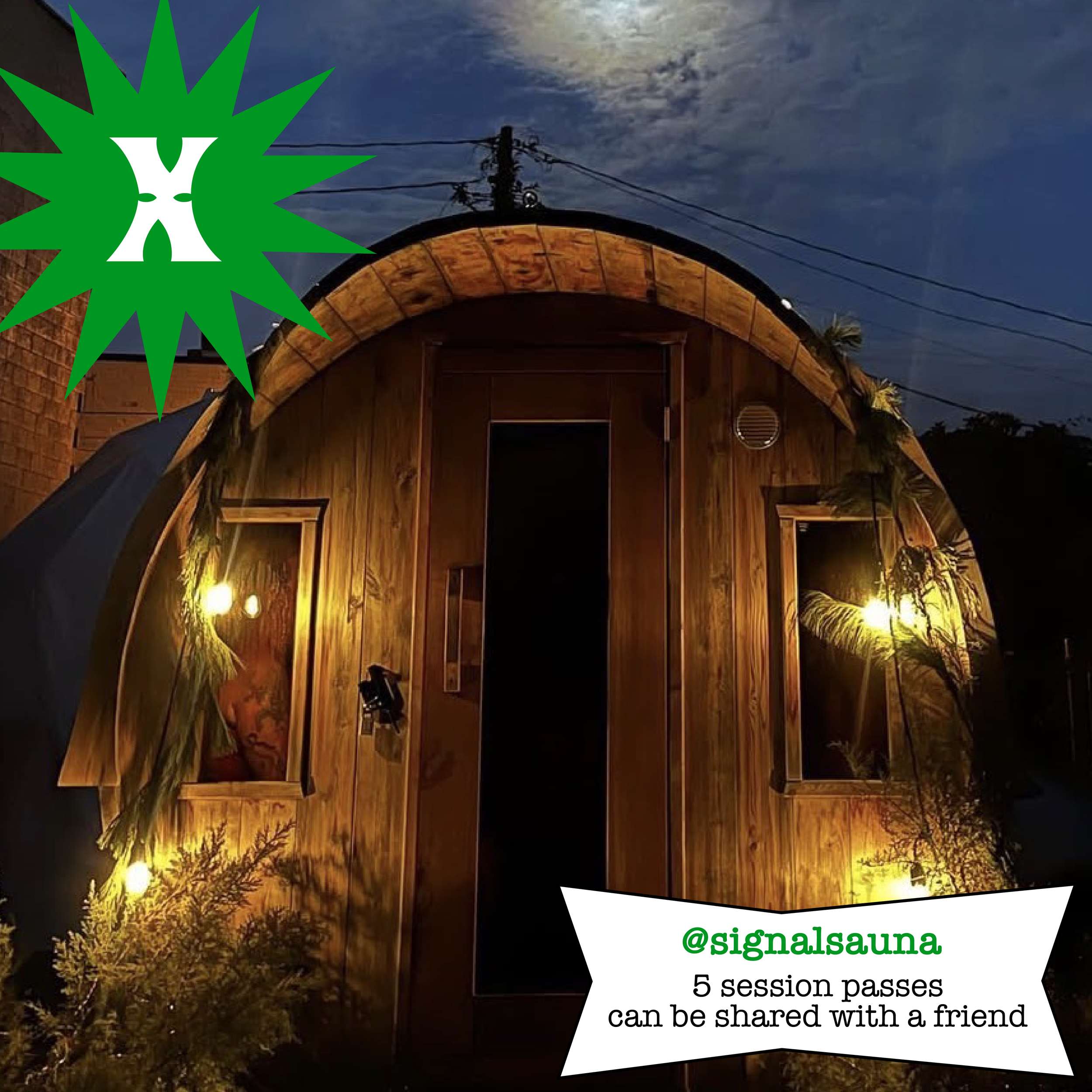 X.signalsauna.png