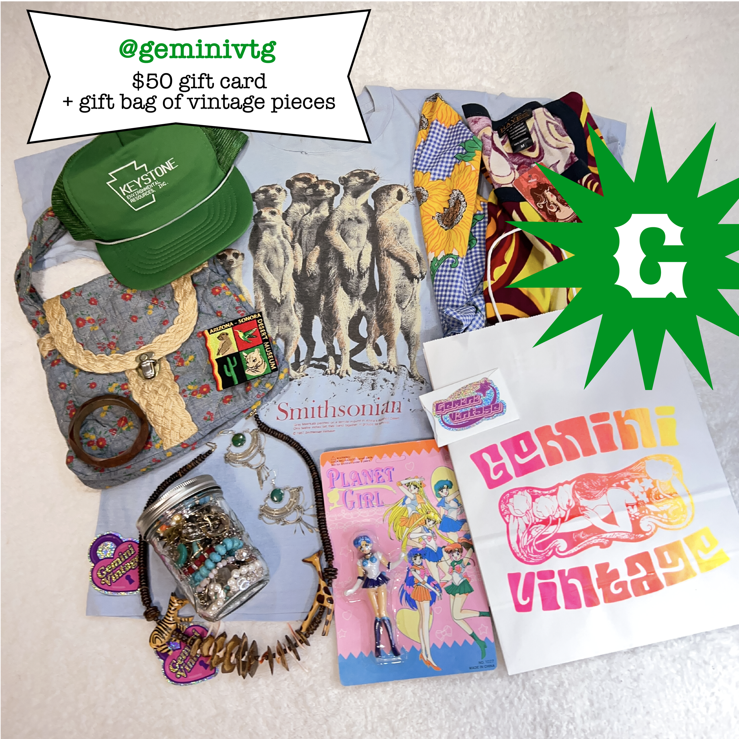 G.gemini vintage-07.png