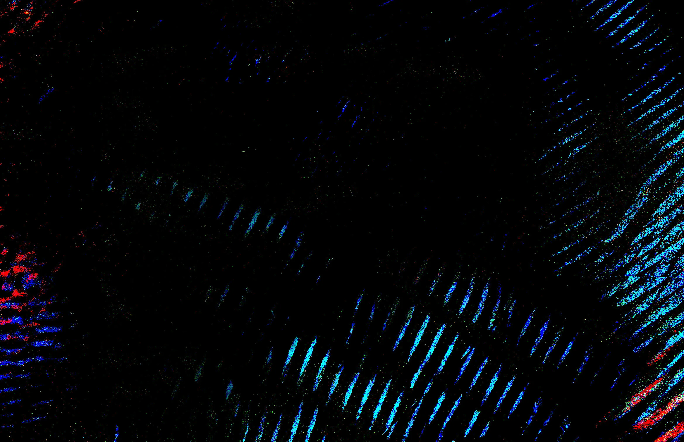 TelescreenWEB_Coming Soon.jpg