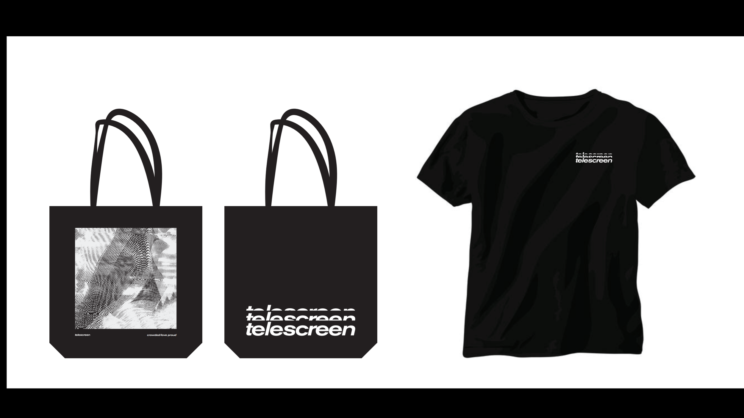 NEW MERCH NOW AVAILABLE ONLINE