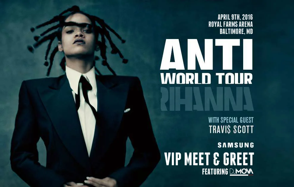 rihanna4.9.16.jpg