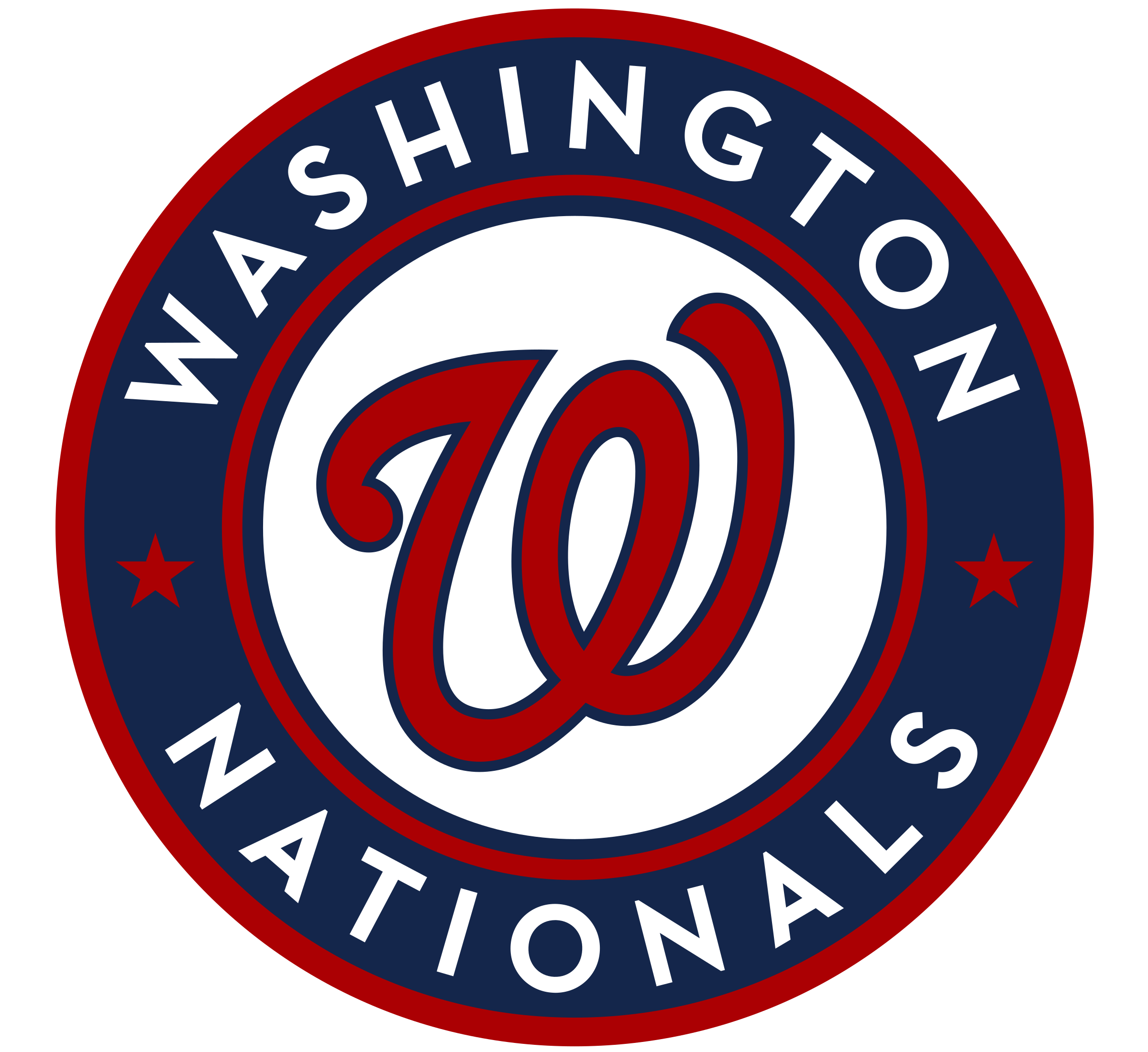 washington-nationals-logo-transparent.png