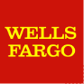 Wells Fargo.png