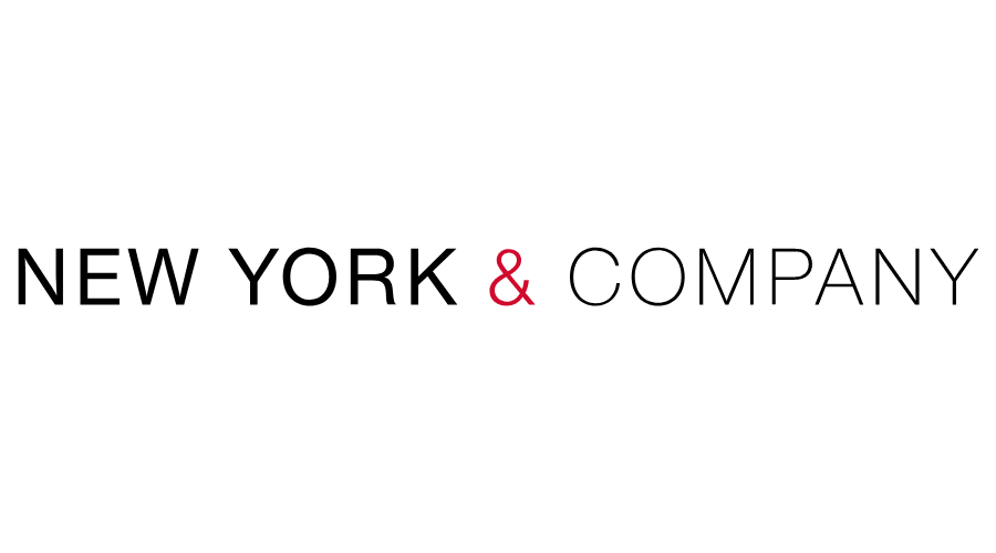 new-york-company-logo-vector.png