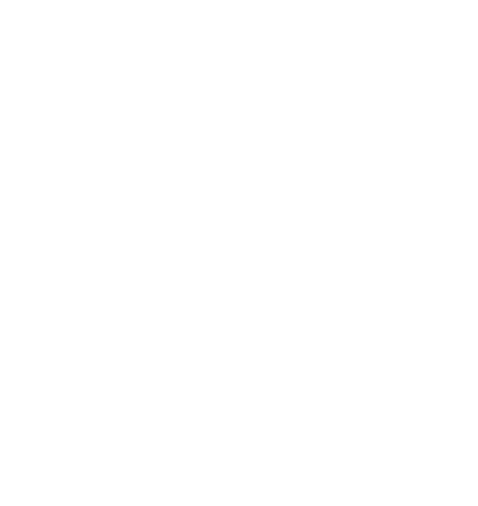 w-hotels-logo-black-and-white.png