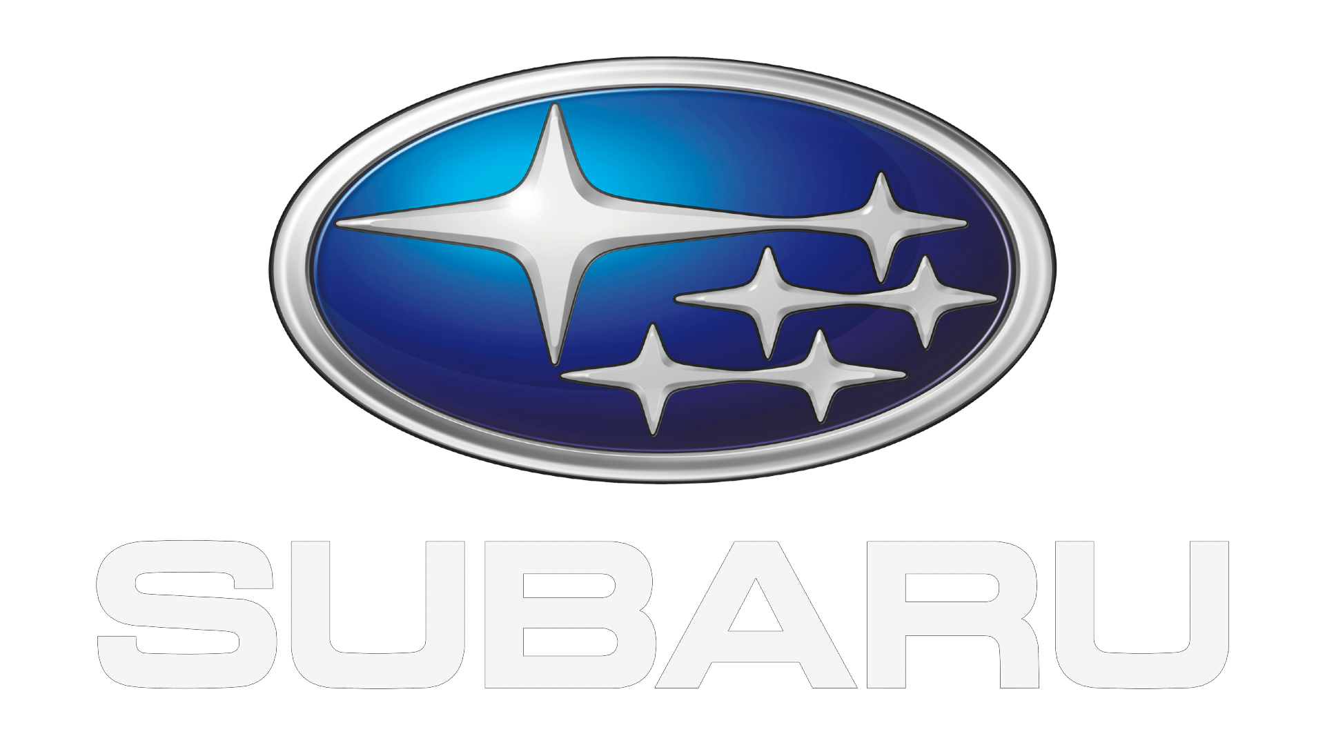 Subaru-logo-2003-2560x1440.png