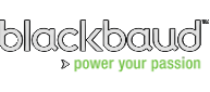 Blackbaud1.png