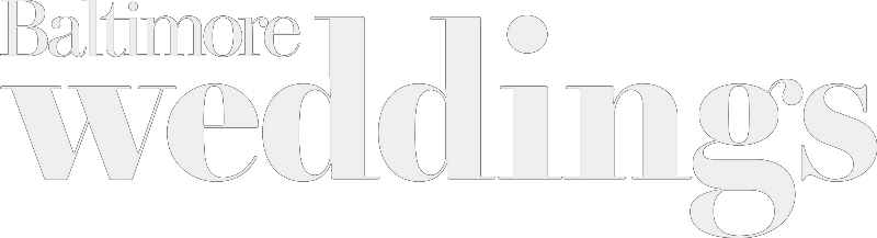 white baltimore-weddings-logo.png