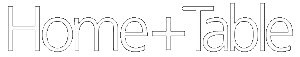WHITE Home-Tablelogo300x57.jpeg.png