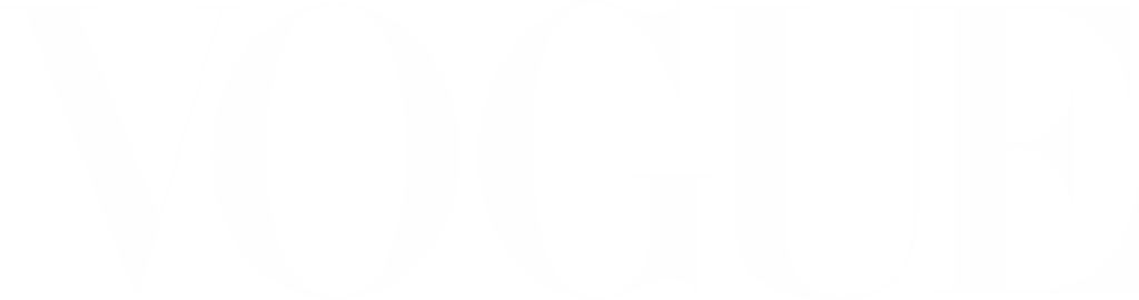 Vogue-Logo-White-1024x270.png