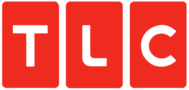 tlc-10-logo(1).png