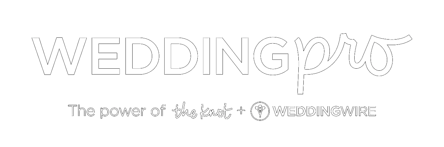 WHITE WeddingPro-FullLogo-01(1).png