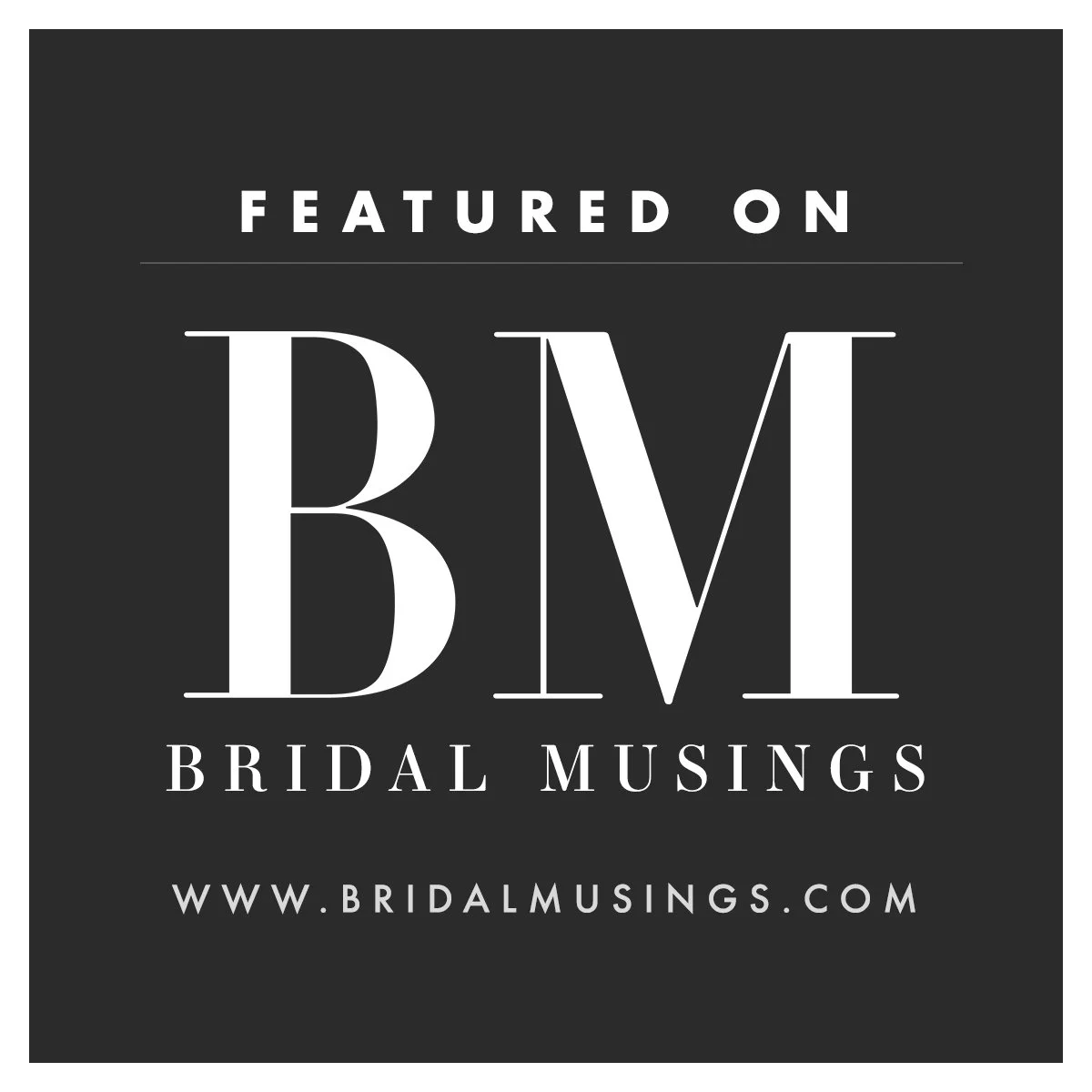 BM-Badge-Dark.jpeg