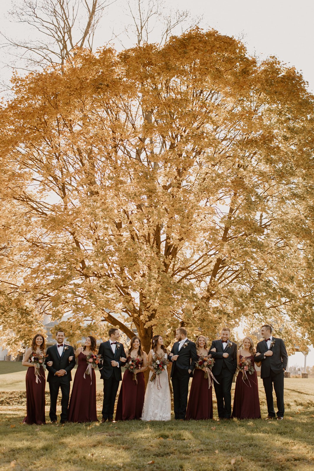 fun-warm-rosewood-farms-maryland-wedding-photos-262final_websize.jpg