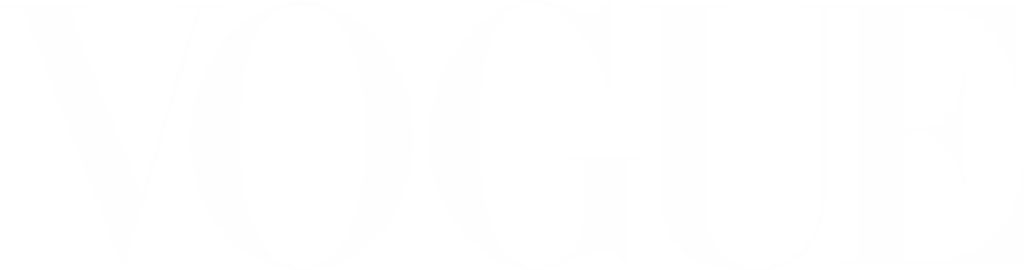 Vogue-Logo-White-1024x270.png